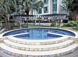 Hazel Park Condominium (D23), Condominium #287289511